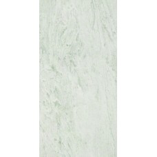 Плитка 30*60 QUARZITE ARGENTEA LAPPATO RETTIFICATO 